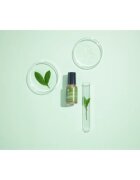 Benton Deep Green Tea ser calmant cu ceai verde 35 ml