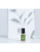 Benton Deep Green Tea ser calmant cu ceai verde 35 ml