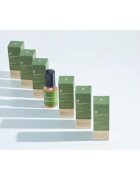 Benton Deep Green Tea ser calmant cu ceai verde 35 ml