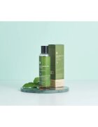 Benton Deep Green Tea tonic pentru hidratarea pielii cu ceai verde 150 ml