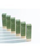 Benton Deep Green Tea tonic pentru hidratarea pielii cu ceai verde 150 ml