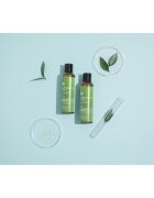 Benton Deep Green Tea tonic pentru hidratarea pielii cu ceai verde 150 ml