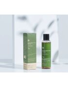Benton Deep Green Tea tonic pentru hidratarea pielii cu ceai verde 150 ml