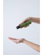 Benton Deep Green Tea tonic pentru hidratarea pielii cu ceai verde 150 ml