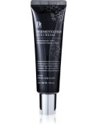 Benton Fermentation crema de ochi pentru ingrijire complexa antirid 30 g