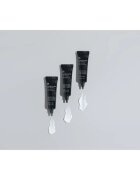 Benton Fermentation crema de ochi pentru ingrijire complexa antirid 30 g