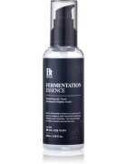 Benton Fermentation esenta faciala antirid 100 ml