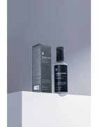 Benton Fermentation esenta faciala antirid 100 ml
