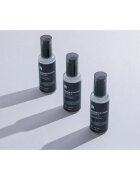 Benton Fermentation esenta faciala antirid 100 ml