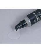 Benton Fermentation esenta faciala antirid 100 ml