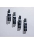 Benton Fermentation esenta faciala antirid 100 ml