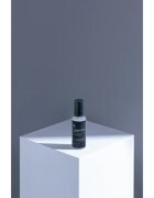 Benton Fermentation esenta faciala antirid 100 ml