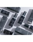 Benton Fermentation esenta faciala antirid 100 ml