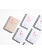 Benton Goodbye Redness Centella mască textilă calmantă pentru ten acneic 10 buc