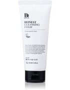 Benton Honest spuma de curatat 150 g