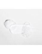 Benton Honest spuma de curatat 150 g