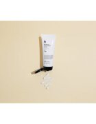 Benton Honest spuma de curatat 150 g