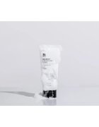 Benton Honest spuma de curatat 150 g
