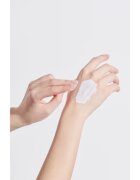 Benton Skin Fit Mineral fluid mineral cu protecție solară SPF 50+ 50 ml