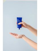 Benton Skin Fit Mineral fluid mineral cu protecție solară SPF 50+ 50 ml