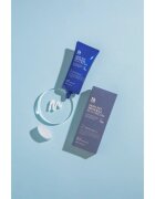 Benton Skin Fit Mineral fluid mineral cu protecție solară SPF 50+ 50 ml
