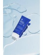Benton Skin Fit Mineral fluid mineral cu protecție solară SPF 50+ 50 ml