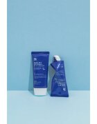Benton Skin Fit Mineral fluid mineral cu protecție solară SPF 50+ 50 ml