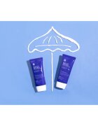 Benton Skin Fit Mineral fluid mineral cu protecție solară SPF 50+ 50 ml