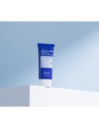 Benton Skin Fit Mineral fluid mineral cu protecție solară SPF 50+ 50 ml
