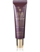 Benton Snail Bee crema de ochi pentru hidratare si matifiere pentru piele sensibila si intoleranta 30 g