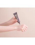 Benton Snail Bee crema de ochi pentru hidratare si matifiere pentru piele sensibila si intoleranta 30 g