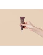 Benton Snail Bee crema de ochi pentru hidratare si matifiere pentru piele sensibila si intoleranta 30 g