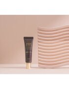 Benton Snail Bee crema de ochi pentru hidratare si matifiere pentru piele sensibila si intoleranta 30 g