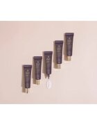 Benton Snail Bee crema de ochi pentru hidratare si matifiere pentru piele sensibila si intoleranta 30 g