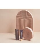 Benton Snail Bee crema de ochi pentru hidratare si matifiere pentru piele sensibila si intoleranta 30 g