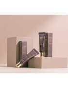 Benton Snail Bee crema de ochi pentru hidratare si matifiere pentru piele sensibila si intoleranta 30 g