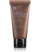 Benton Snail Bee cremă pentru față cu extract de melc 50 g