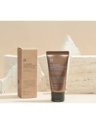Benton Snail Bee cremă pentru față cu extract de melc 50 g