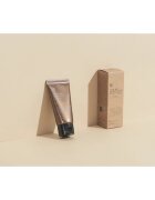Benton Snail Bee cremă pentru față cu extract de melc 50 g