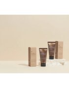 Benton Snail Bee cremă pentru față cu extract de melc 50 g
