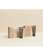 Benton Snail Bee cremă pentru față cu extract de melc 50 g