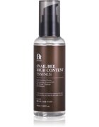 Benton Snail Bee esenta faciala extract de melc 100 ml