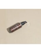 Benton Snail Bee esenta faciala extract de melc 100 ml