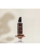 Benton Snail Bee esenta faciala extract de melc 100 ml