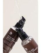 Benton Snail Bee esenta faciala extract de melc 100 ml