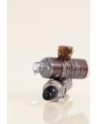 Benton Snail Bee esenta faciala extract de melc 100 ml