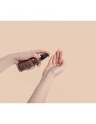 Benton Snail Bee esenta faciala extract de melc 100 ml