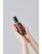 Benton Snail Bee esenta faciala extract de melc 100 ml
