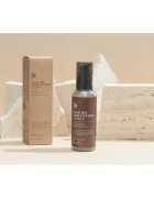 Benton Snail Bee esenta faciala extract de melc 100 ml