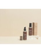 Benton Snail Bee esenta faciala extract de melc 100 ml